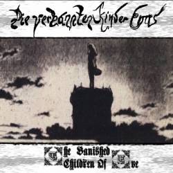 Die Verbannten Kinder Evas : The Banished Children of Eve